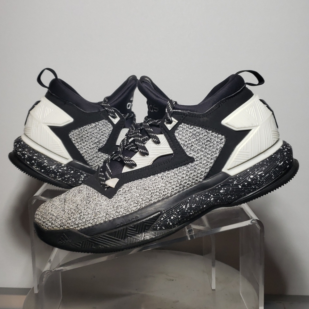Adidas Continental Brook Field's